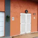 Styllo Suites Economicas