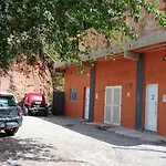 Styllo Suites Economicas