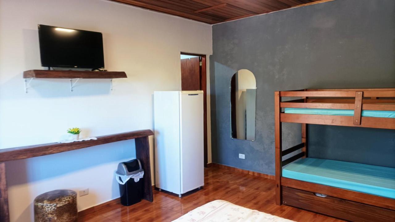 Apartamento Styllo Economicas