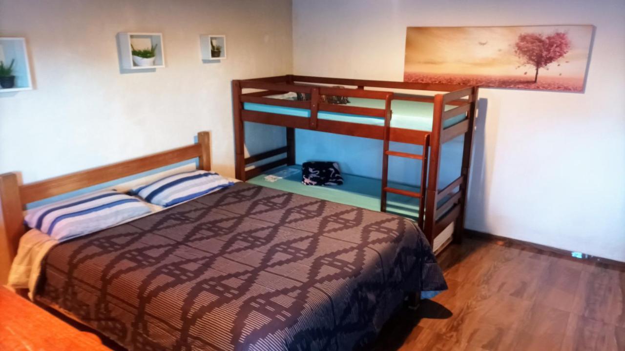 Apartamento Styllo Economicas