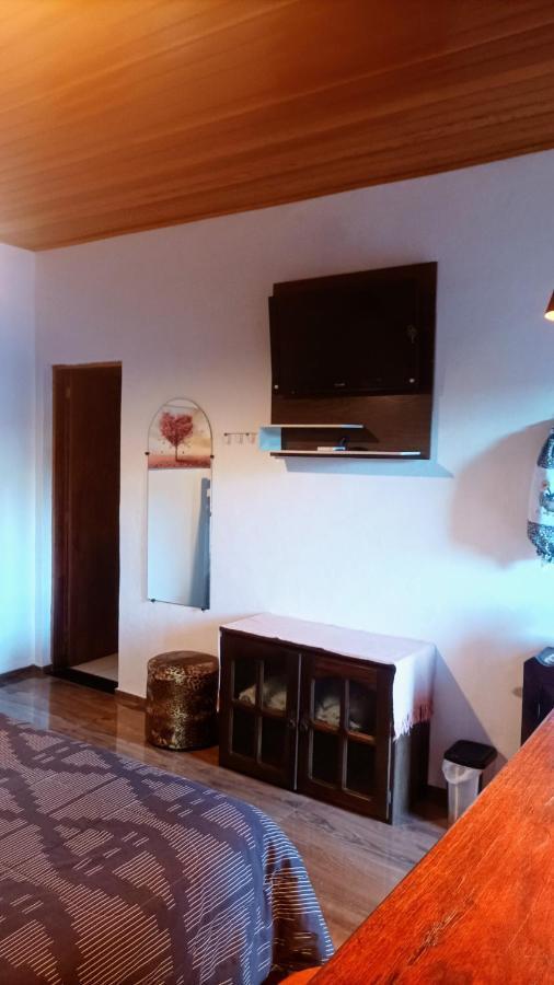 Styllo Economicas Apartamento
