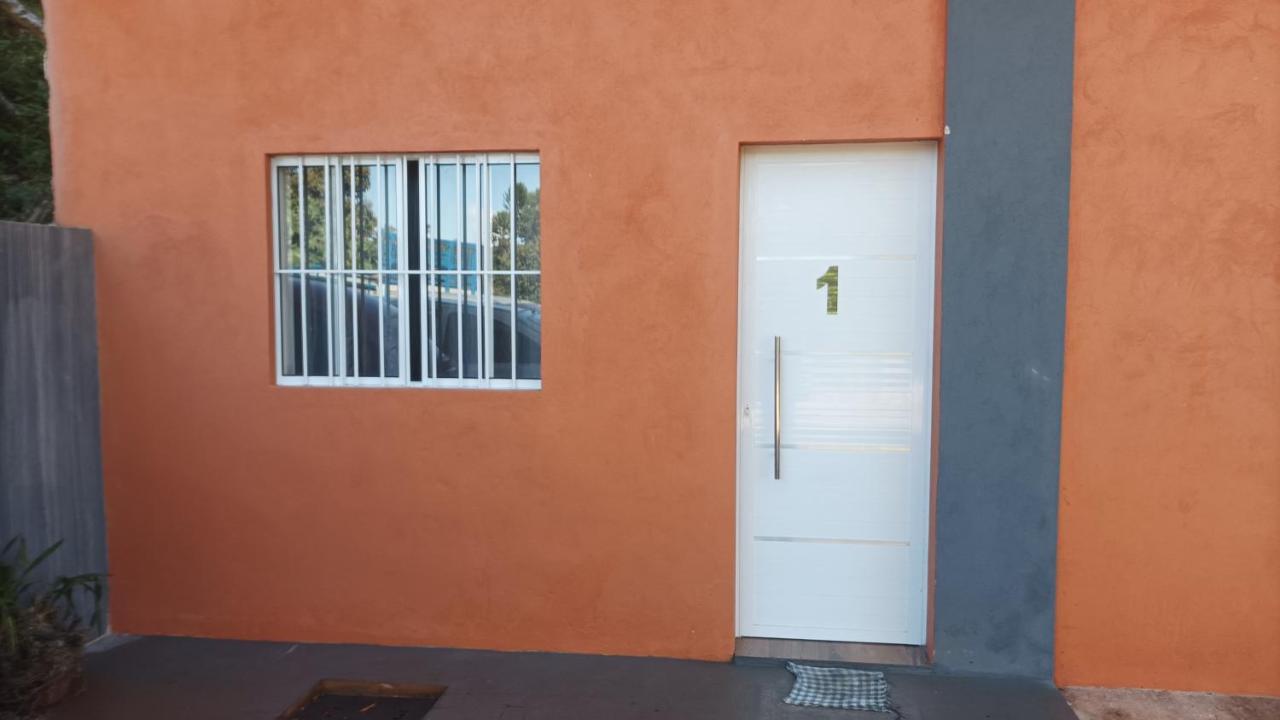Apartamento Styllo Economicas Campos do Jordão