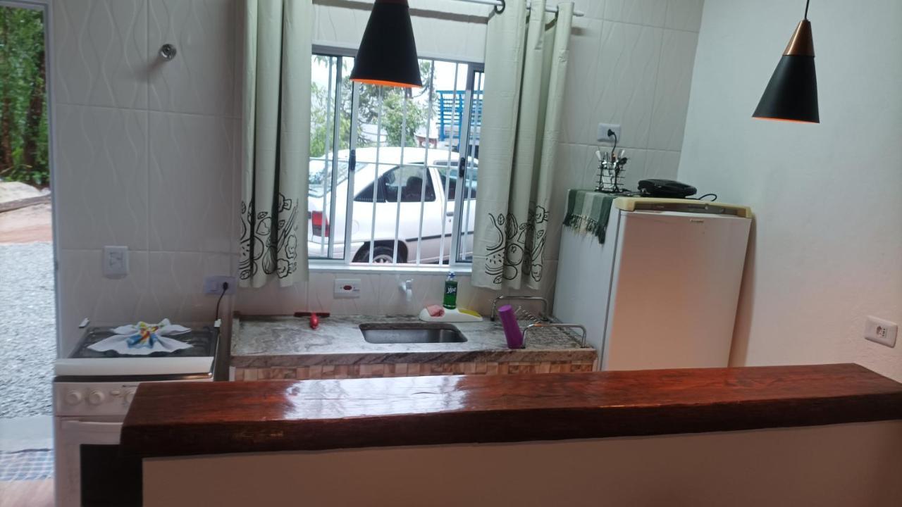 Apartamento Styllo Economicas