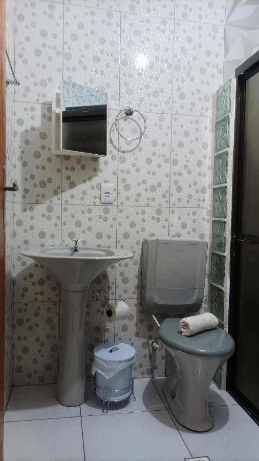 Styllo Economicas Apartamento