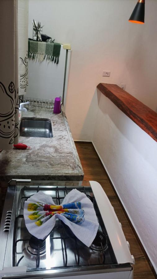 Apartamento Styllo Economicas
