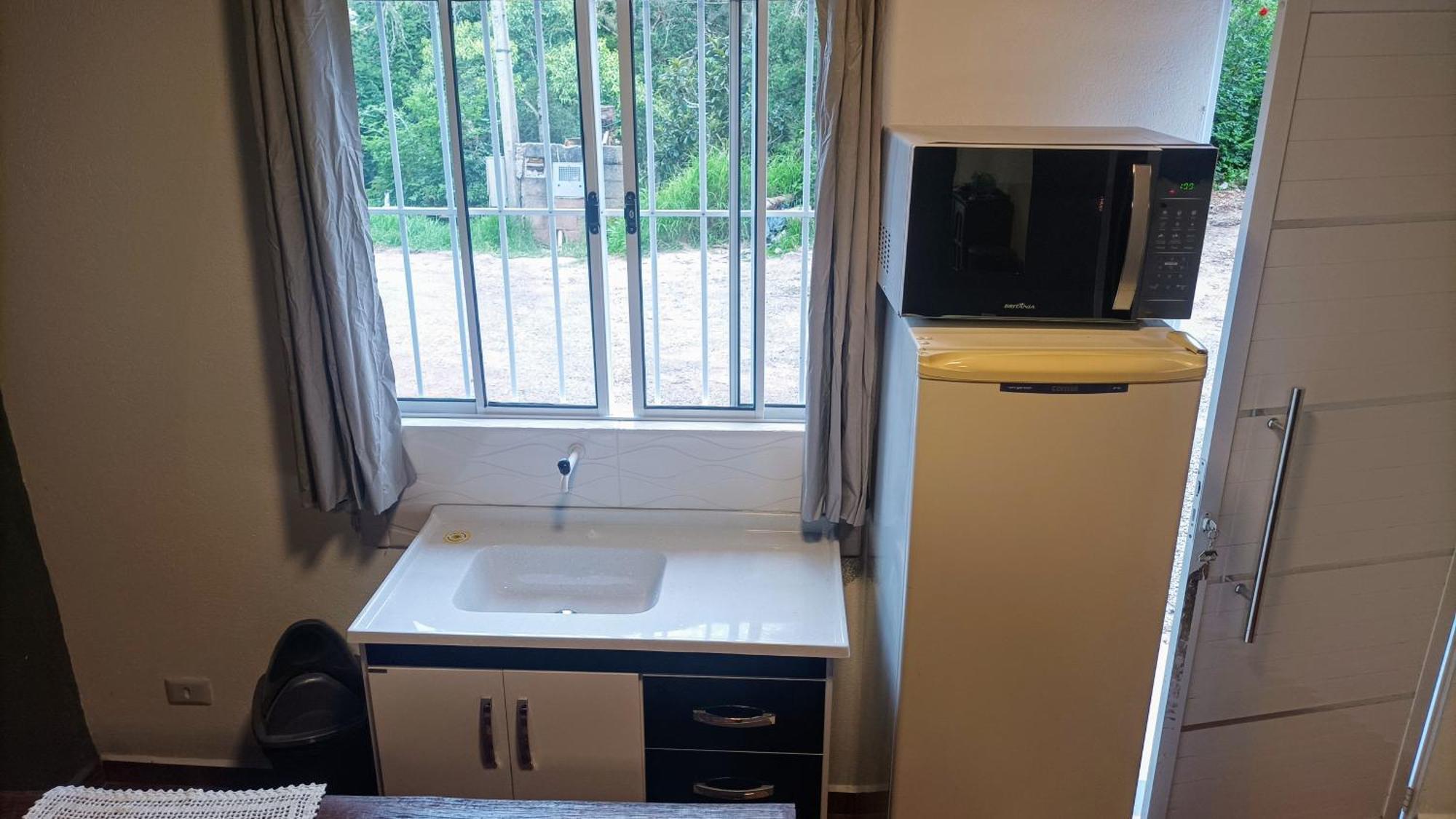 Styllo Economicas Apartamento