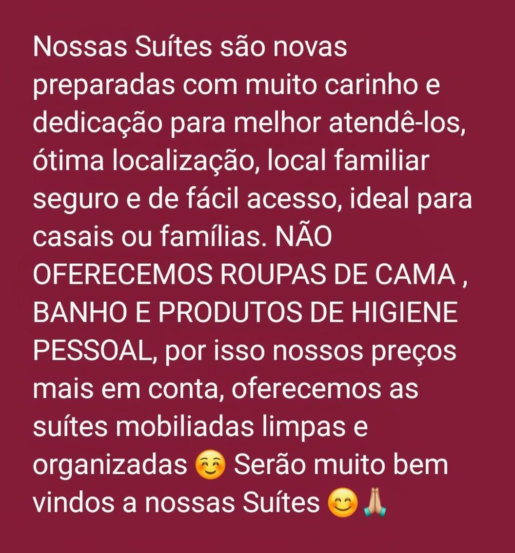 Styllo Economicas