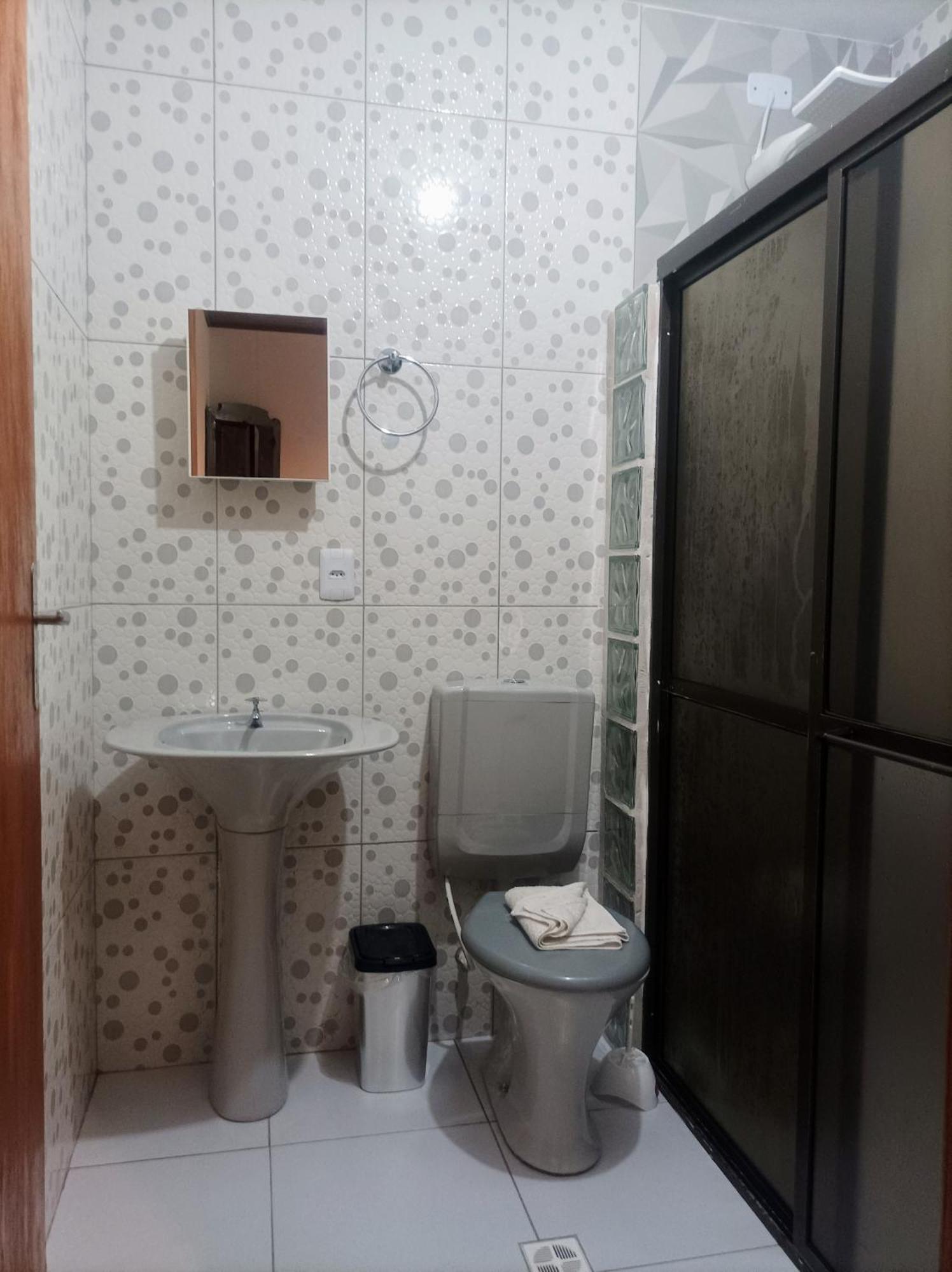 Styllo Economicas Apartamento *