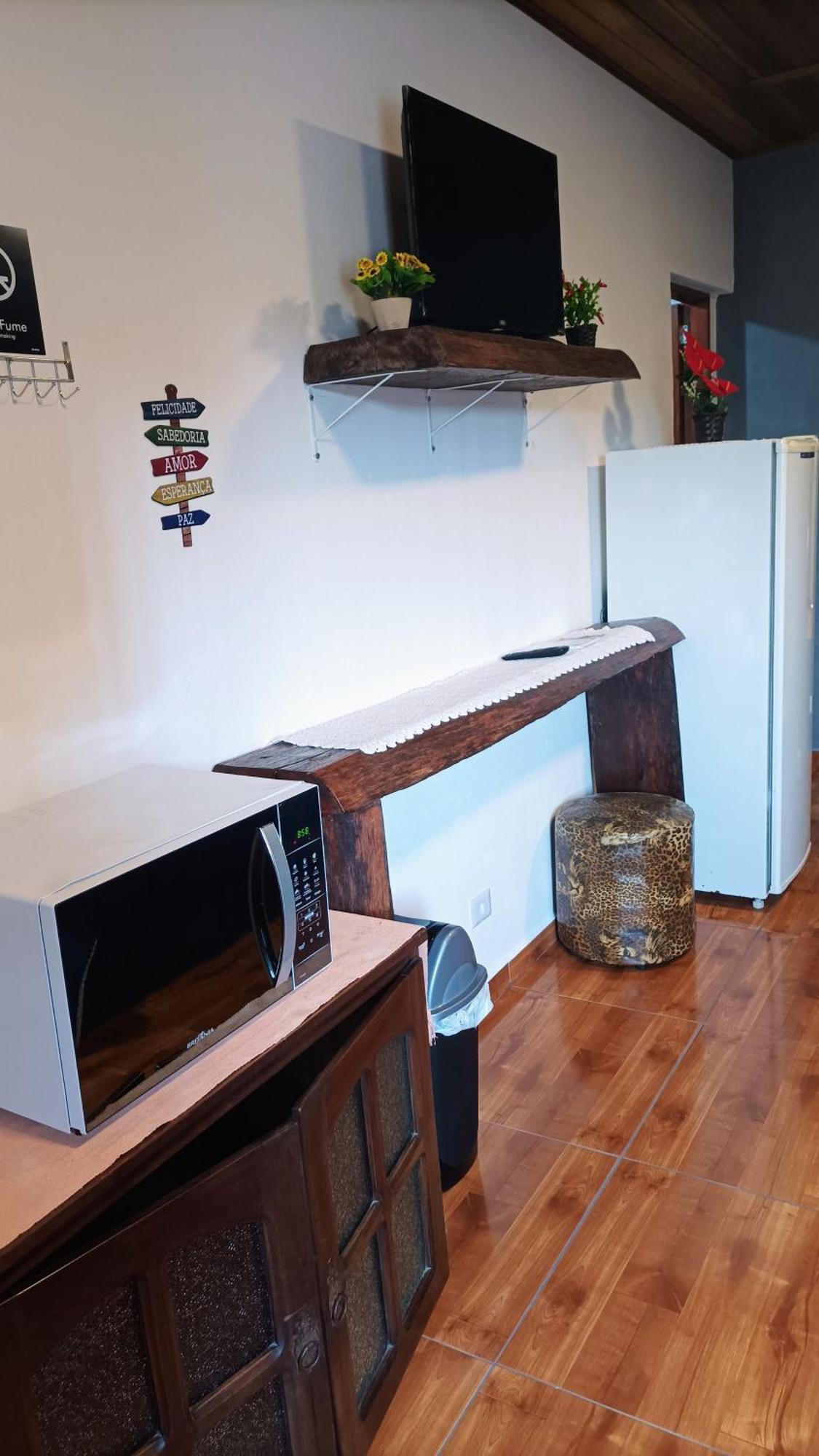 Styllo Economicas Apartamento *